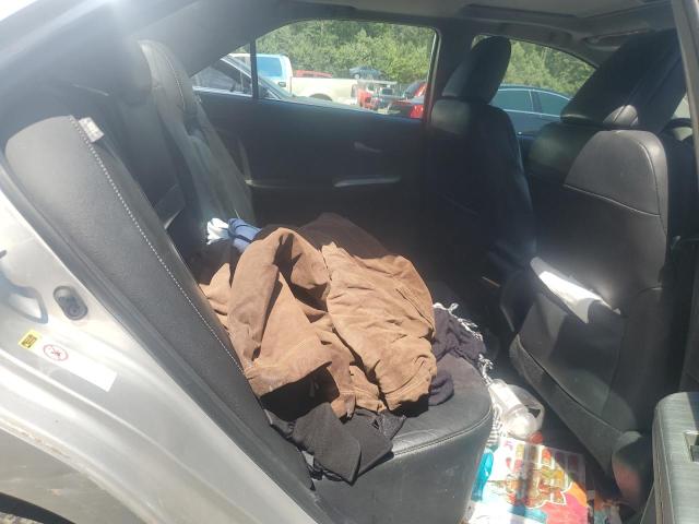 Photo 10 from auction – 2012 TOYOTA CAMRY with VIN 4T1BF1FKXCU571722