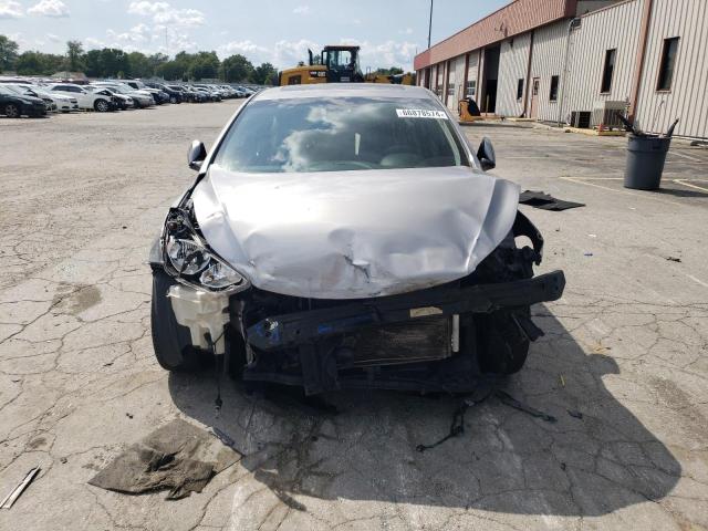 Photo 5 from auction – 2012 HYUNDAI ELANTRA GL with VIN KMHDH4AE7CU330366