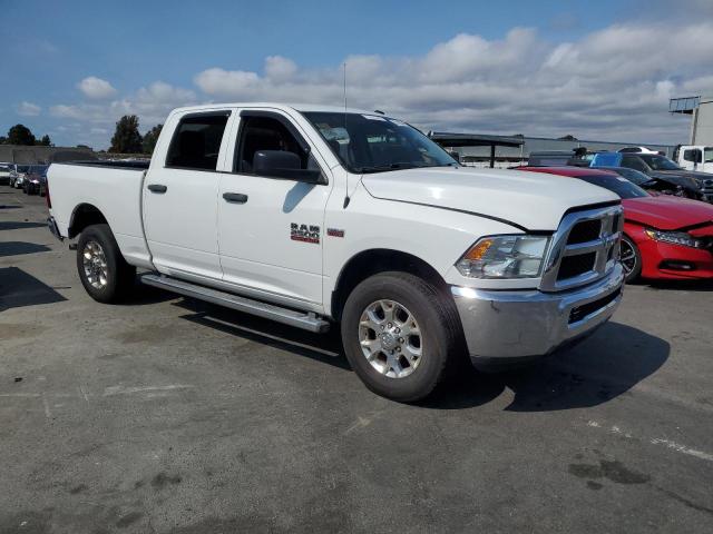 Photo 4 from auction – 2015 RAM 2500 ST with VIN 3C6TR4CT2FG672296
