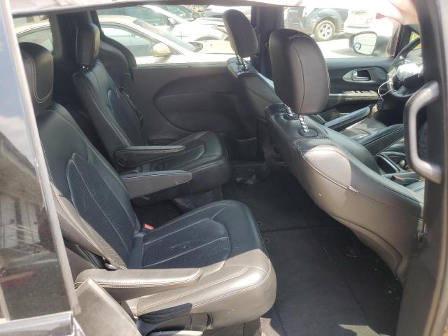 صورة رقم 11 من المزاد - 2018 CHRYSLER PACIFICA T مع VIN 2C4RC1BG1JR174746