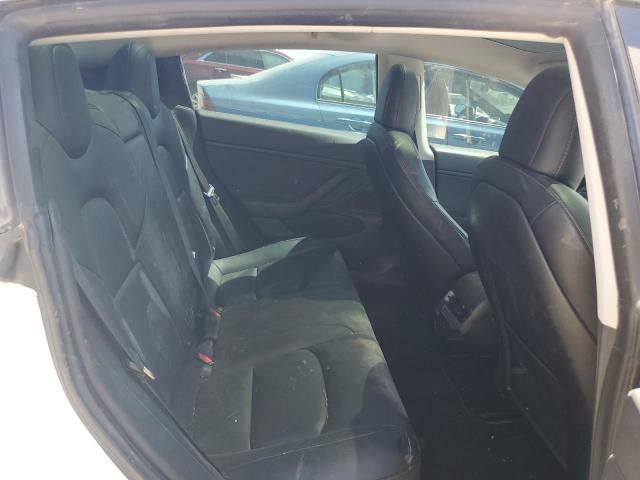 Photo 10 from auction – 2018 TESLA MODEL 3 with VIN 5YJ3E1EB8JF146812