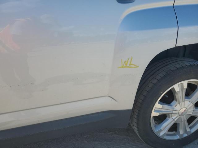 Foto 13 de la subasta – 2017 GMC TERRAIN SL con VIN 2GKALMEK8H6283087