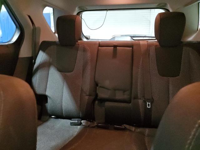 Photo 10 from auction – 2013 CHEVROLET EQUINOX LT with VIN 2GNALDEK8D6208340