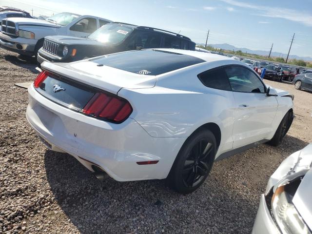 Photo 3 from auction – 2017 FORD MUSTANG with VIN 1FA6P8TH5H5323731