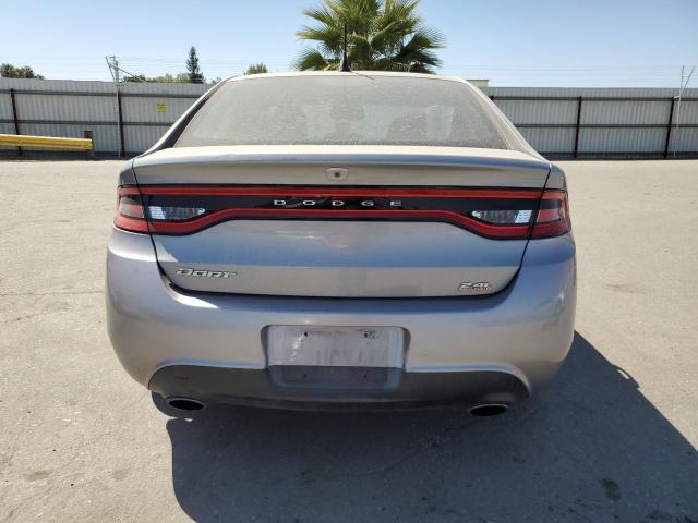 Photo 6 from auction – 2014 DODGE DART SXT with VIN 1C3CDFBB1ED799696