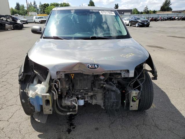 Photo 5 from auction – 2016 KIA SOUL with VIN KNDJN2A21G7262581