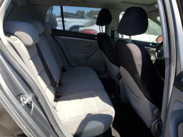 Photo 10 from auction – 2008 VOLKSWAGEN RABBIT with VIN WVWDB71K28W017525