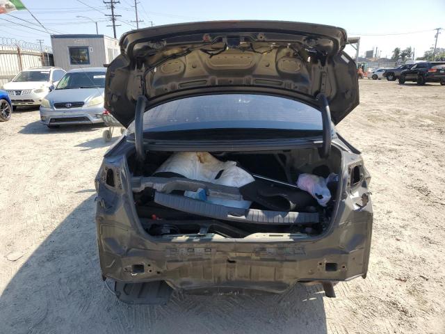 Photo 6 from auction – 2016 KIA OPTIMA HYB with VIN KNAGM4AD5G5096164