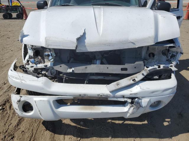 Photo 11 from auction – 2002 FORD RANGER SUP with VIN 1FTYR44U72PA70912