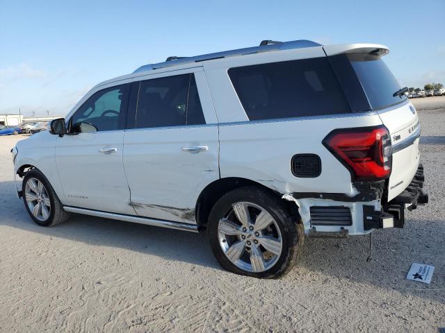 Photo 2 from auction – 2023 FORD EXPEDITION with VIN 1FMJU1L85PEA26523