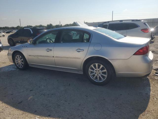 Photo 2 from auction – 2011 BUICK LUCERNE CX with VIN 1G4HC5EM5BU106941
