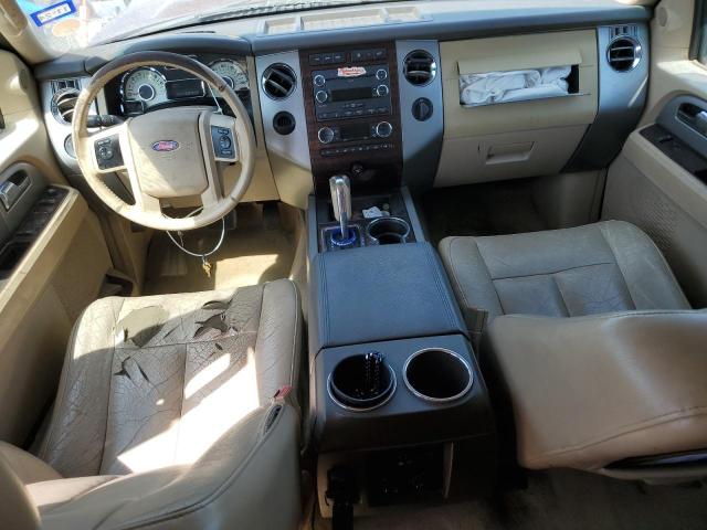 Photo 8 from auction – 2012 FORD EXPEDITION with VIN 1FMJU1H54CEF40677