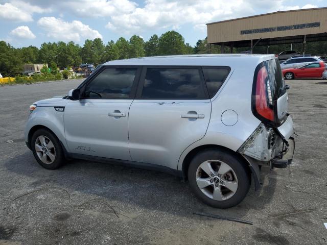 Photo 2 from auction – 2019 KIA SOUL with VIN KNDJN2A24K7656360