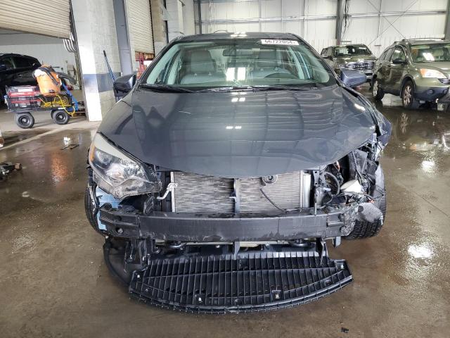 Photo 5 from auction – 2014 TOYOTA COROLLA L with VIN 2T1BURHEXEC213200