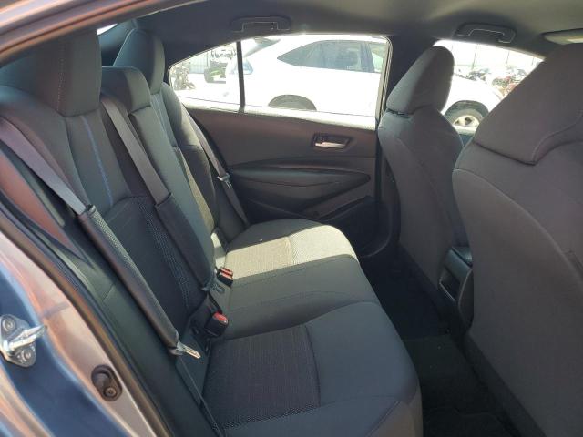 Photo 10 from auction – 2022 TOYOTA COROLLA SE with VIN 5YFS4MCE7NP101464