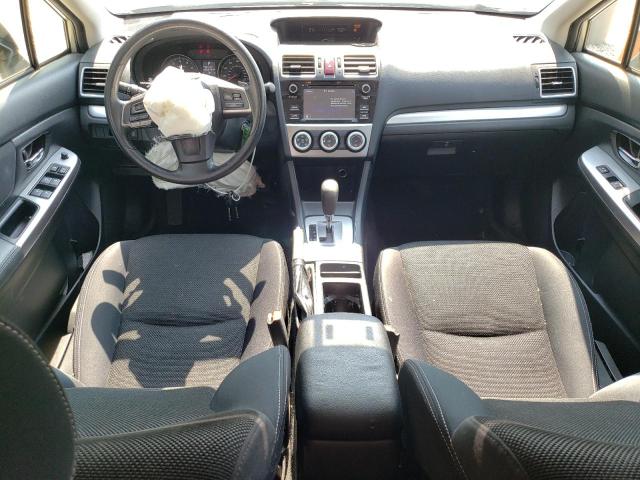 Photo 8 from auction – 2015 SUBARU XV CROSSTR with VIN JF2GPADC9FH328971