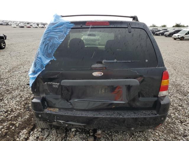 Photo 6 from auction – 2003 FORD ESCAPE XLT with VIN 1FMYU03193KD11331