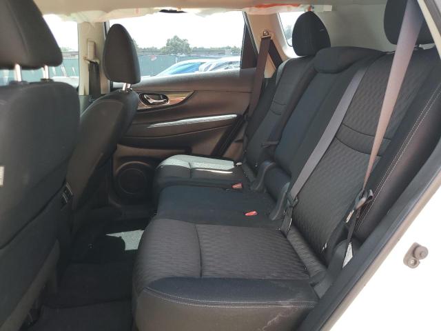 Photo 11 from auction – 2018 NISSAN ROGUE S with VIN KNMAT2MT7JP579041