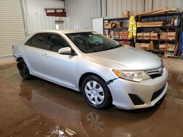 Photo 4 from auction – 2012 TOYOTA CAMARY with VIN 4T1BF1FK1CU159964