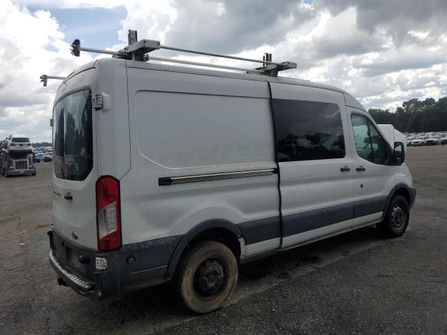 Photo 3 from auction – 2016 FORD TRANSIT T- with VIN 1FTYR2CM7GKA13541