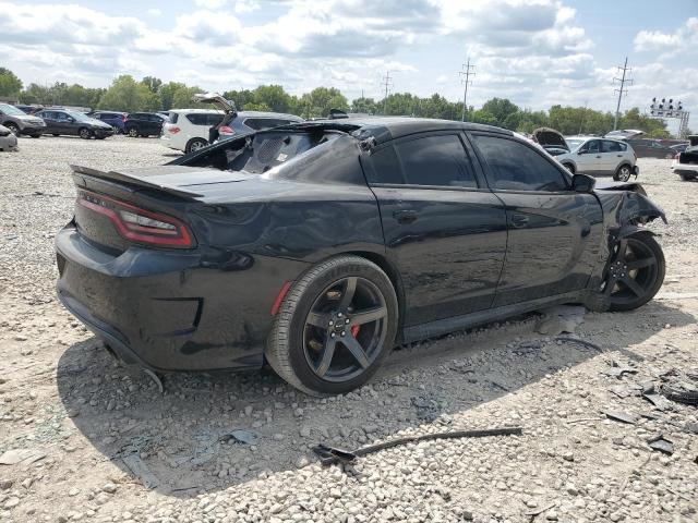 Photo 3 from auction – 2019 DODGE CHARGER SR with VIN 2C3CDXL93KH749155