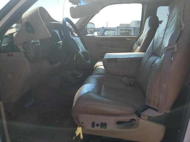 Photo 7 from auction – 1999 DODGE RAM 1500 with VIN 3B7HC13Y3XG195115