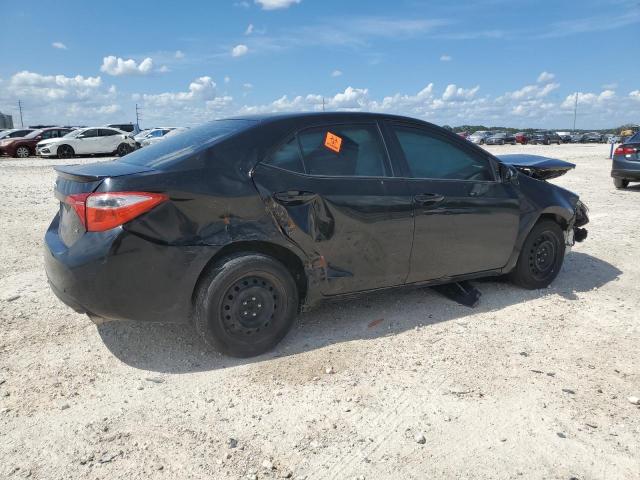 Photo 3 from auction – 2016 TOYOTA COROLLA L with VIN 5YFBURHE8GP390184