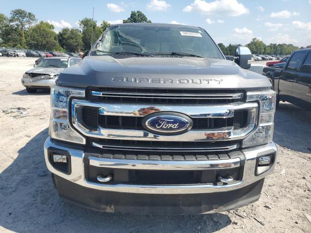 Photo 5 from auction – 2022 FORD F250 SUPER with VIN 1FT7W2B60NEG38124
