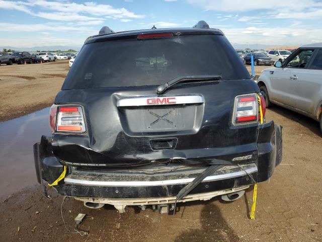 Photo 6 from auction – 2013 GMC ACADIA DEN with VIN 1GKKVTKD2DJ248704