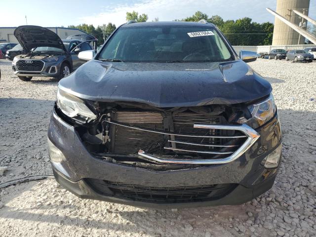 Photo 5 from auction – 2018 CHEVROLET EQUINOX PR with VIN 3GNAXMEV0JS507171