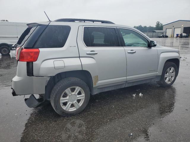 Photo 3 from auction – 2014 GMC TERRAIN SL with VIN 2GKALREK7E6155836