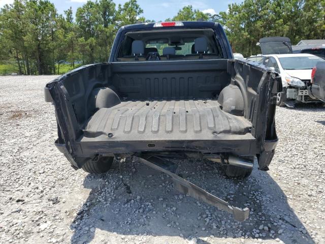 Photo 6 from auction – 2021 FORD F150 SUPER with VIN 1FTEW1CP9MFC04415