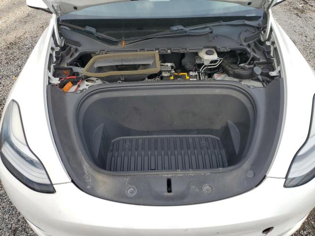 صورة رقم 12 من المزاد - 2020 TESLA MODEL Y مع VIN 5YJYGDEE3LF006794