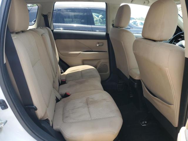 Photo 10 from auction – 2016 MITSUBISHI OUTLANDER with VIN JA4AD3A32GZ007230