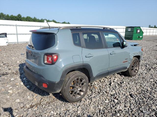Photo 3 from auction – 2016 JEEP RENEGADE L with VIN ZACCJBBT1GPD68754