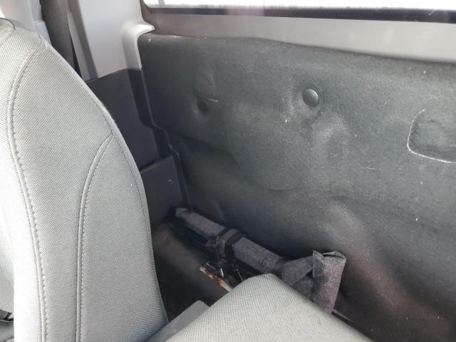 Photo 10 from auction – 2021 FORD F150 with VIN 1FTMF1CB1MKD46331