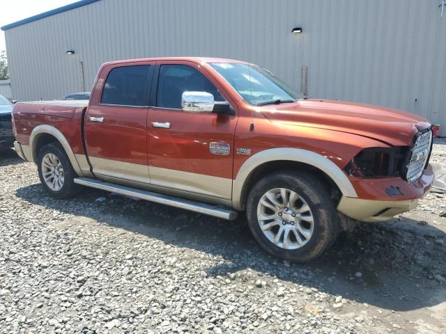 Photo 4 from auction – 2013 RAM 1500 LONGH with VIN 1C6RR6PTXDS597952