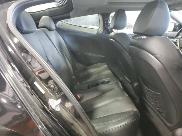 Photo 10 from auction – 2014 HYUNDAI VELOSTER T with VIN KMHTC6AE1EU193157
