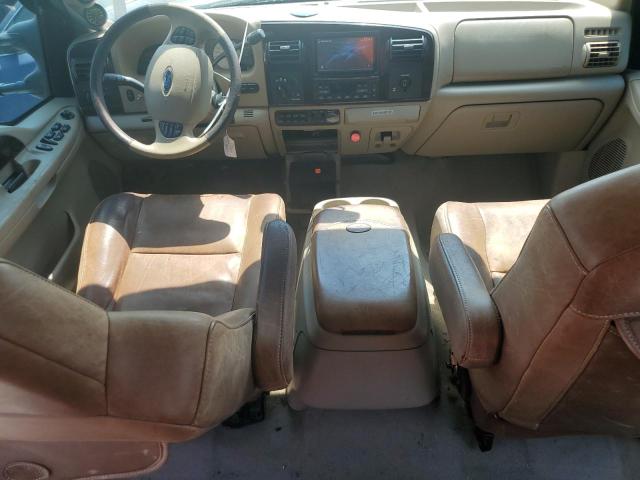 Photo 8 from auction – 2007 FORD F250 SUPER with VIN 1FTSW21P97EA21540