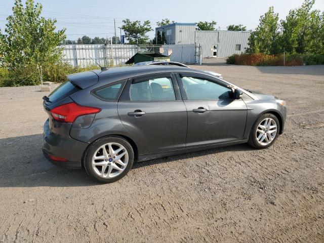 Photo 3 from auction – 2016 FORD FOCUS SE with VIN 1FADP3K23GL346717