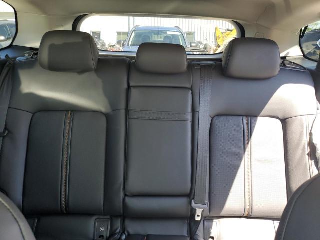 Photo 10 from auction – 2024 MAZDA CX-50 PREM with VIN 7MMVABEM9RN228346