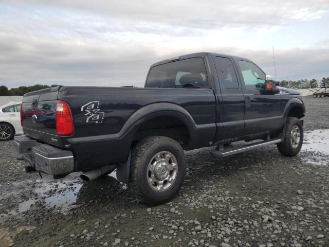 Photo 3 from auction – 2015 FORD F250 SUPER with VIN 1FT7X2B69FED02566