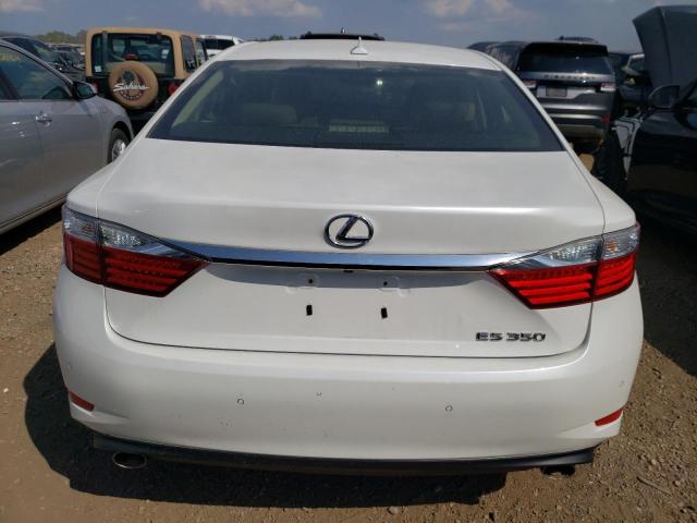 Zdjęcie 6 z aukcji – 2014 LEXUS ES 350 z VIN JTHBK1GG7E2132825