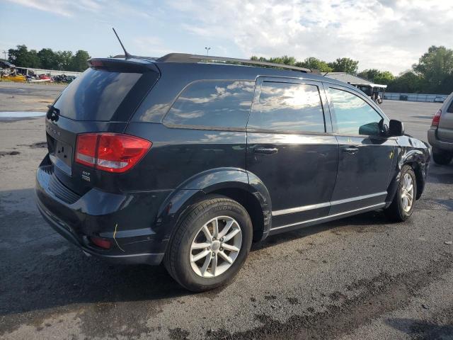 Photo 3 from auction – 2016 DODGE JOURNEY SX with VIN 3C4PDCBG1GT137573