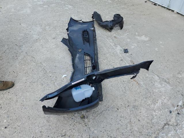 Photo 12 from auction – 2012 TOYOTA YARIS with VIN JTDBT4K35C1414968