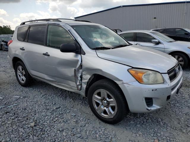 Photo 4 from auction – 2011 TOYOTA RAV4 with VIN 2T3BF4DV0BW087479