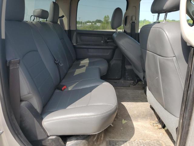 Photo 10 from auction – 2015 RAM 2500 ST with VIN 3C6TR5CT5FG705412