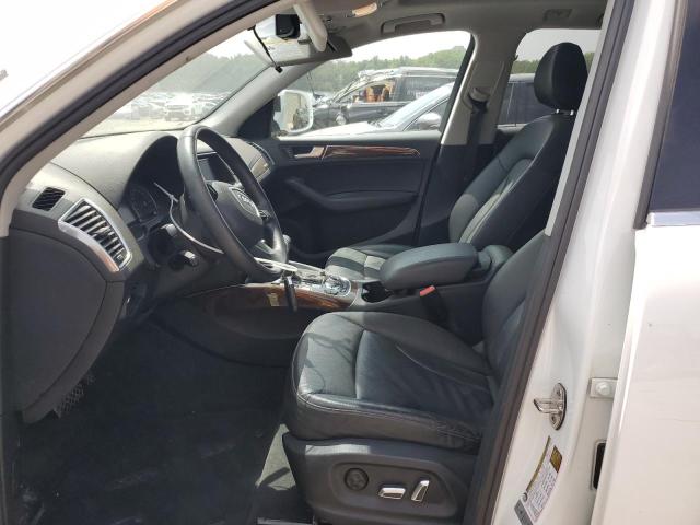 Foto 7 de la subasta – 2015 AUDI Q5 PREMIUM con VIN WA1LFAFP5FA147174