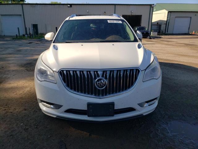 Photo 5 from auction – 2014 BUICK ENCLAVE with VIN 5GAKVBKD3EJ221293