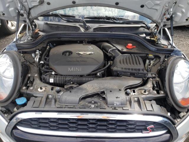 Photo 11 from auction – 2018 MINI COOPER S with VIN WMWXU3C57J2F51625